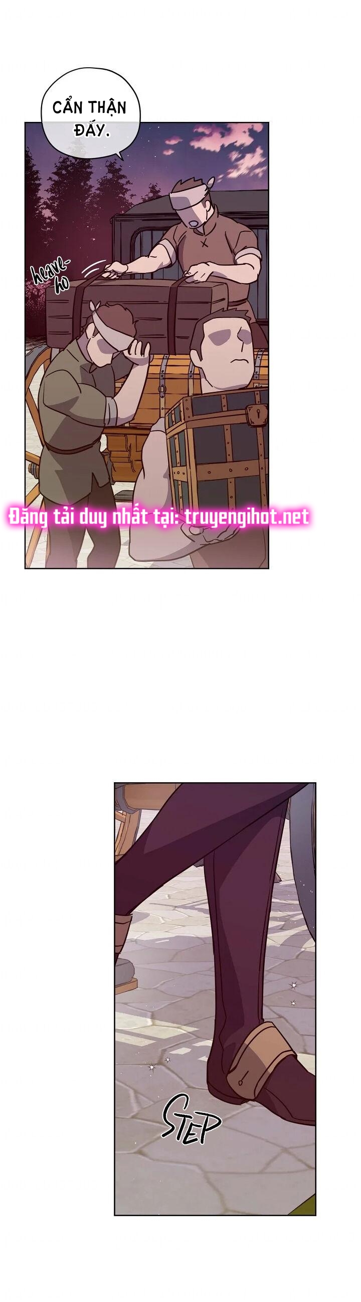 CHITRA chapter 101.2 26