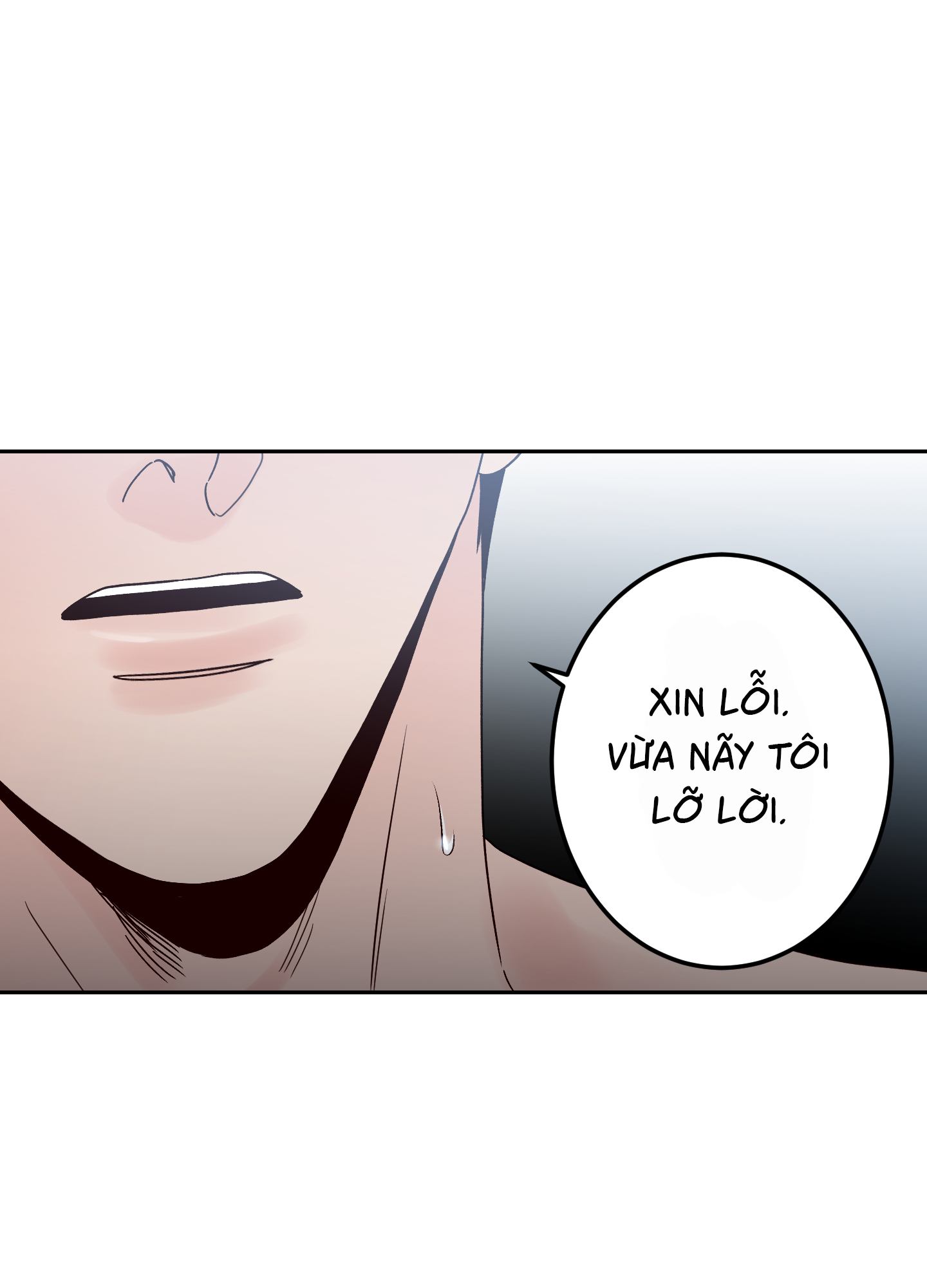 bad position chapter 4.3 24