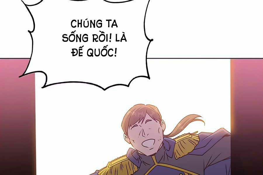 Anh Hùng Mạnh Nhất Trở Lại chapter 71 154