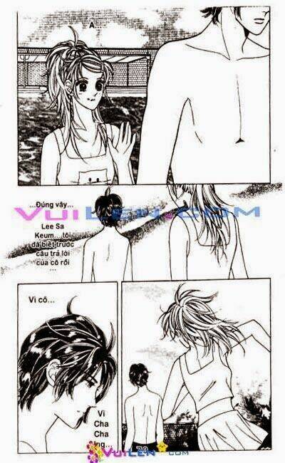 ảo vọng tình yêu chapter 10 70