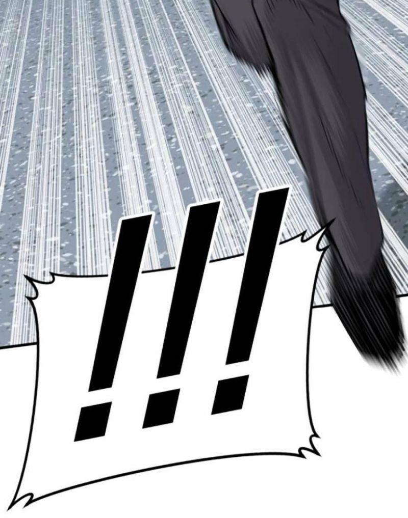 đặc vụ kim chapter 68 56