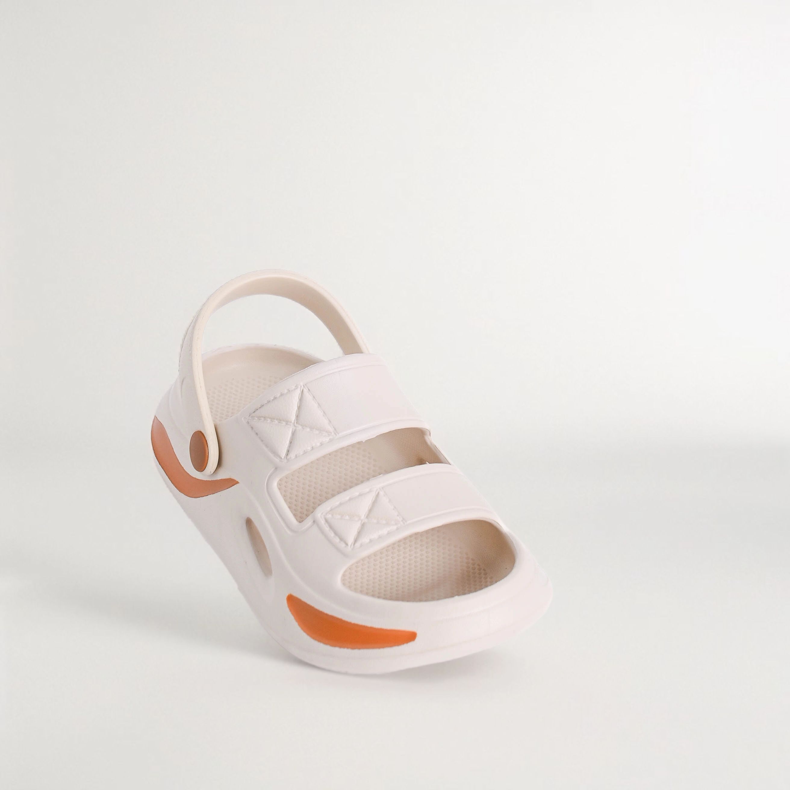 Dép nhựa Biti's trẻ em (30-38) (nên lùi 2 size )