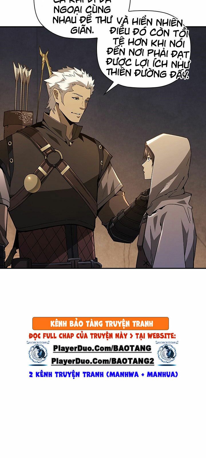 khát vọng trỗi dậy chapter 53 65