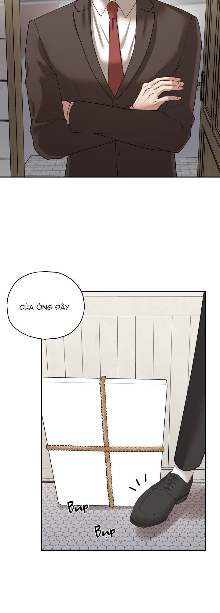 phân tán chapter 25 23