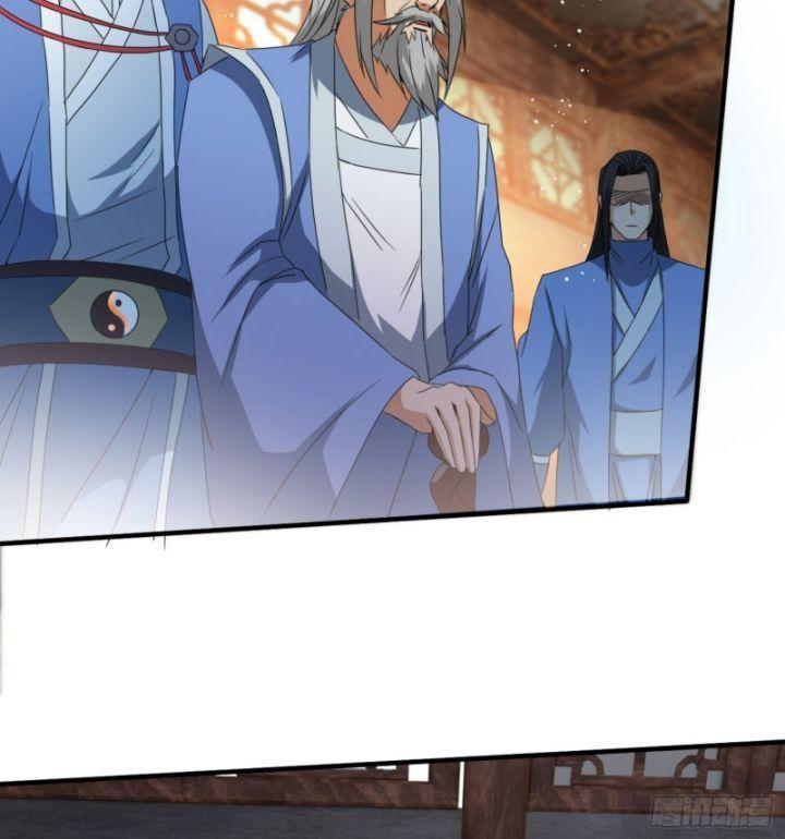 trăm tuổi mở hệ thống: con hiền cháu ngoan quỳ khắp núi! chapter 4 39