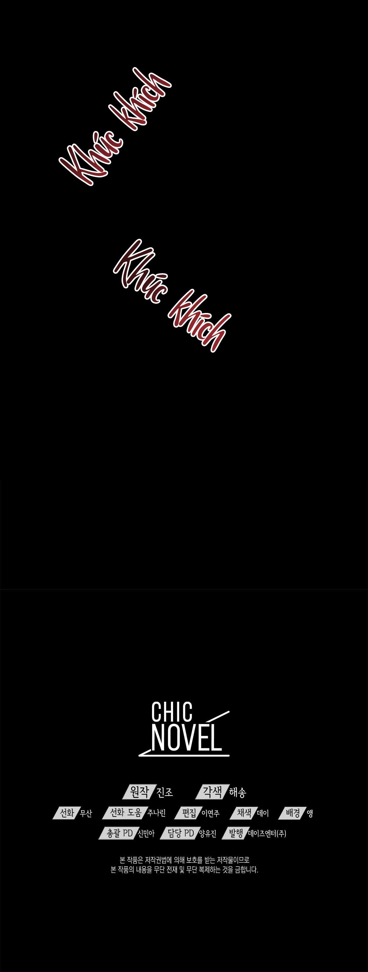 dấu vết của khoảng trống chapter 24 40