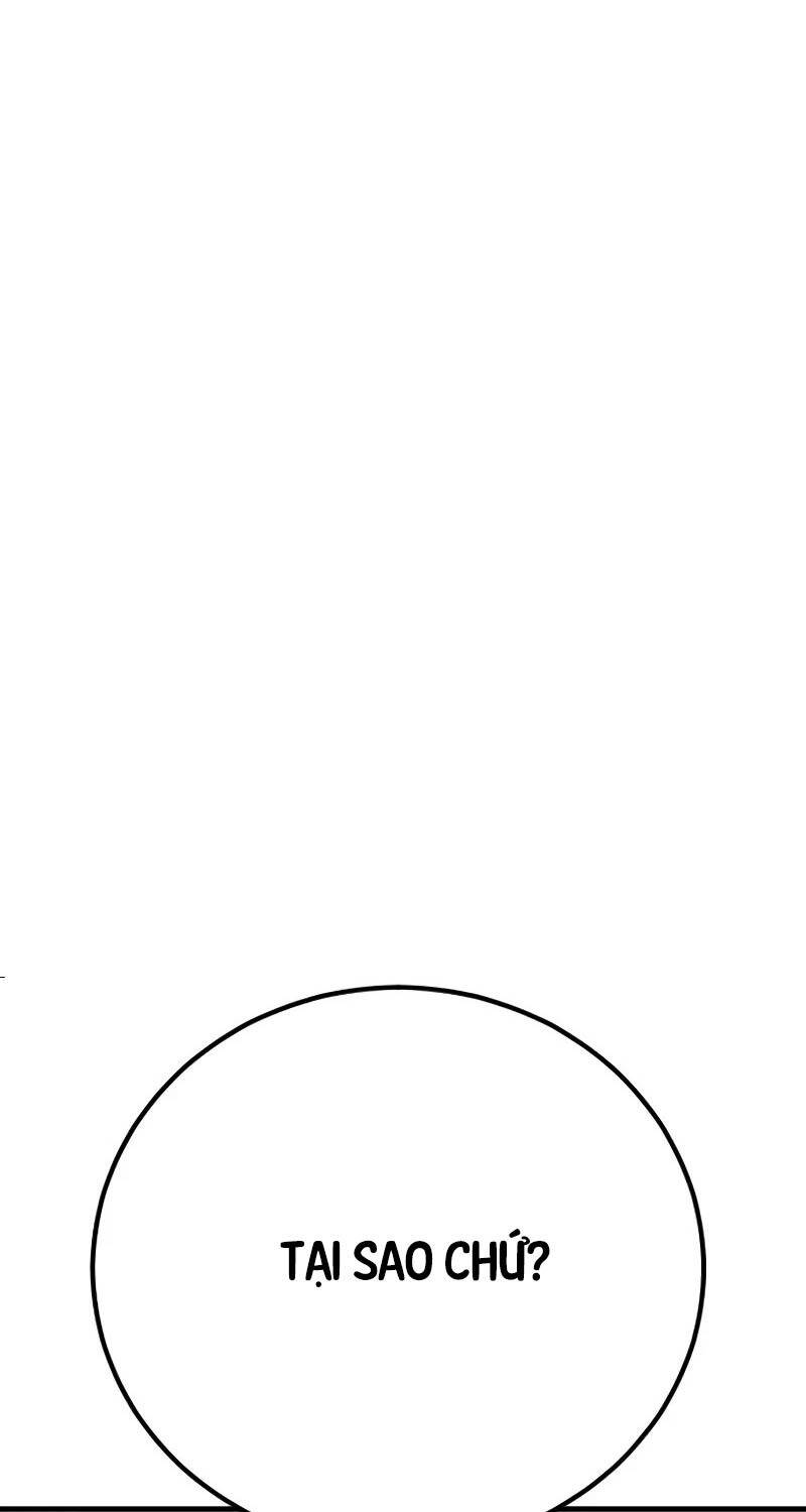 đặc vụ kim chapter 149 99