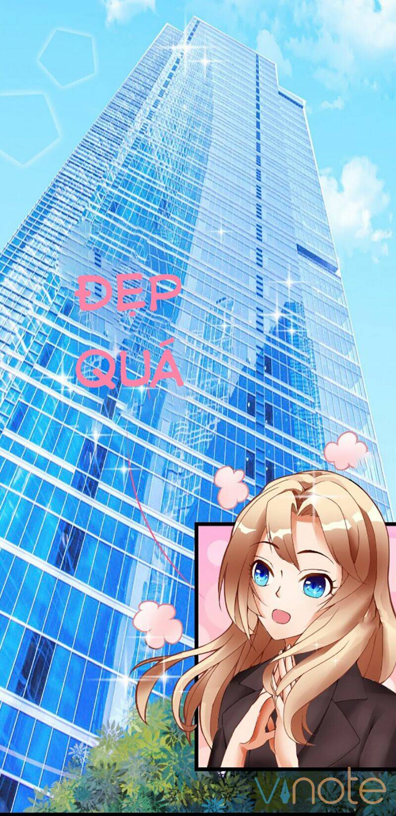 em muốn chiếm lấy nụ hôn của anh chapter 6 23