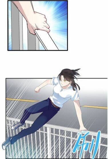 tall girl chapter 7 5