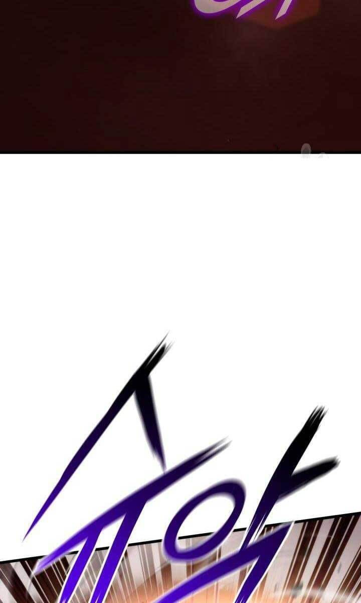 huyền thoại game thủ - tái xuất chapter 88 98