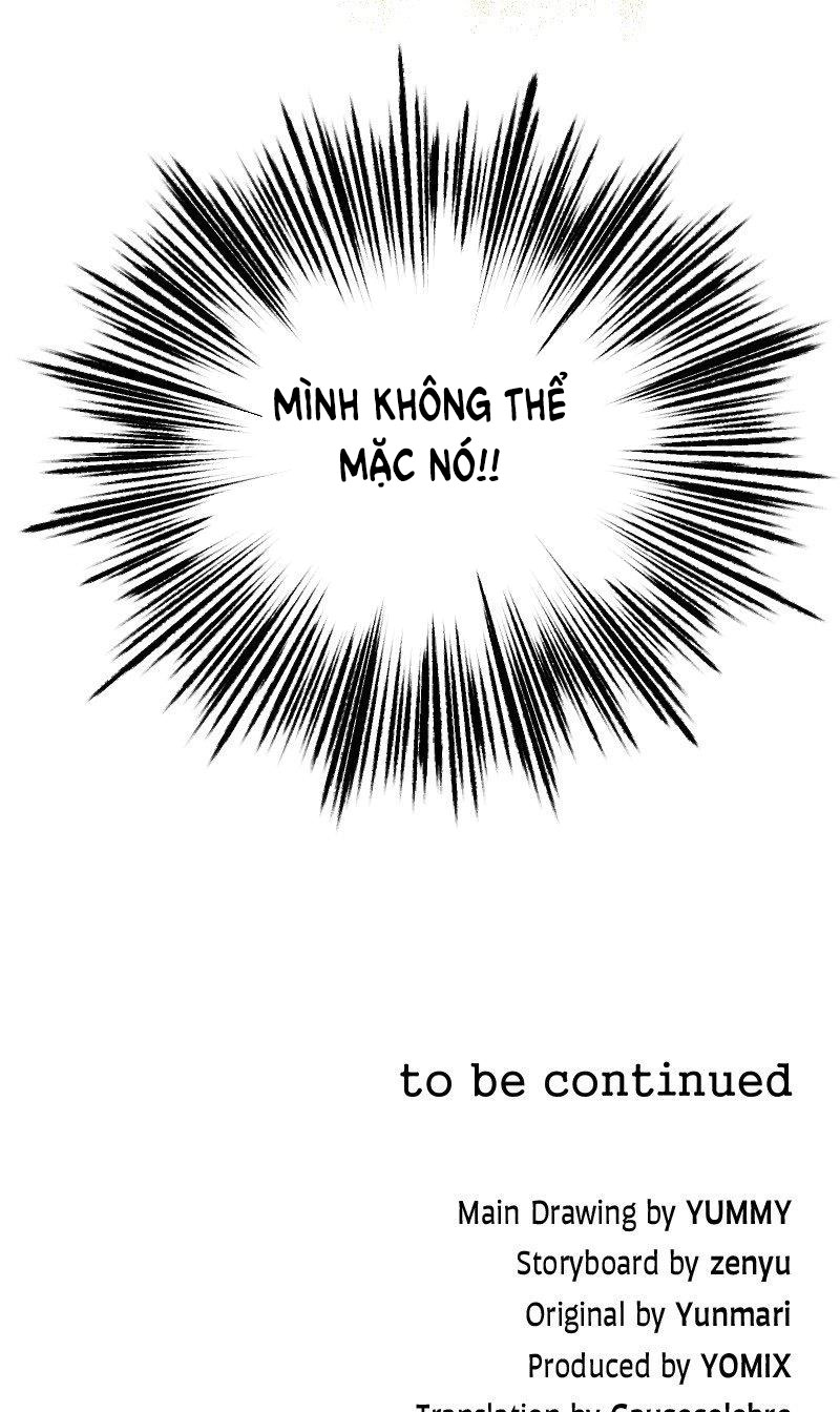 ngã rẽ định mệnh chapter 6.2 38