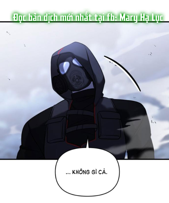 phản diện thuần túy chapter 55.2 88