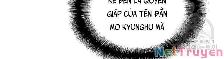 ma hiệp côn lôn chapter 37.2 10