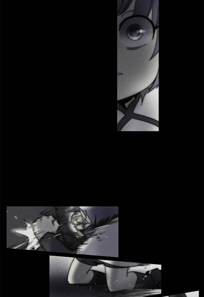 bản khế ước linh hồn chapter 73 48