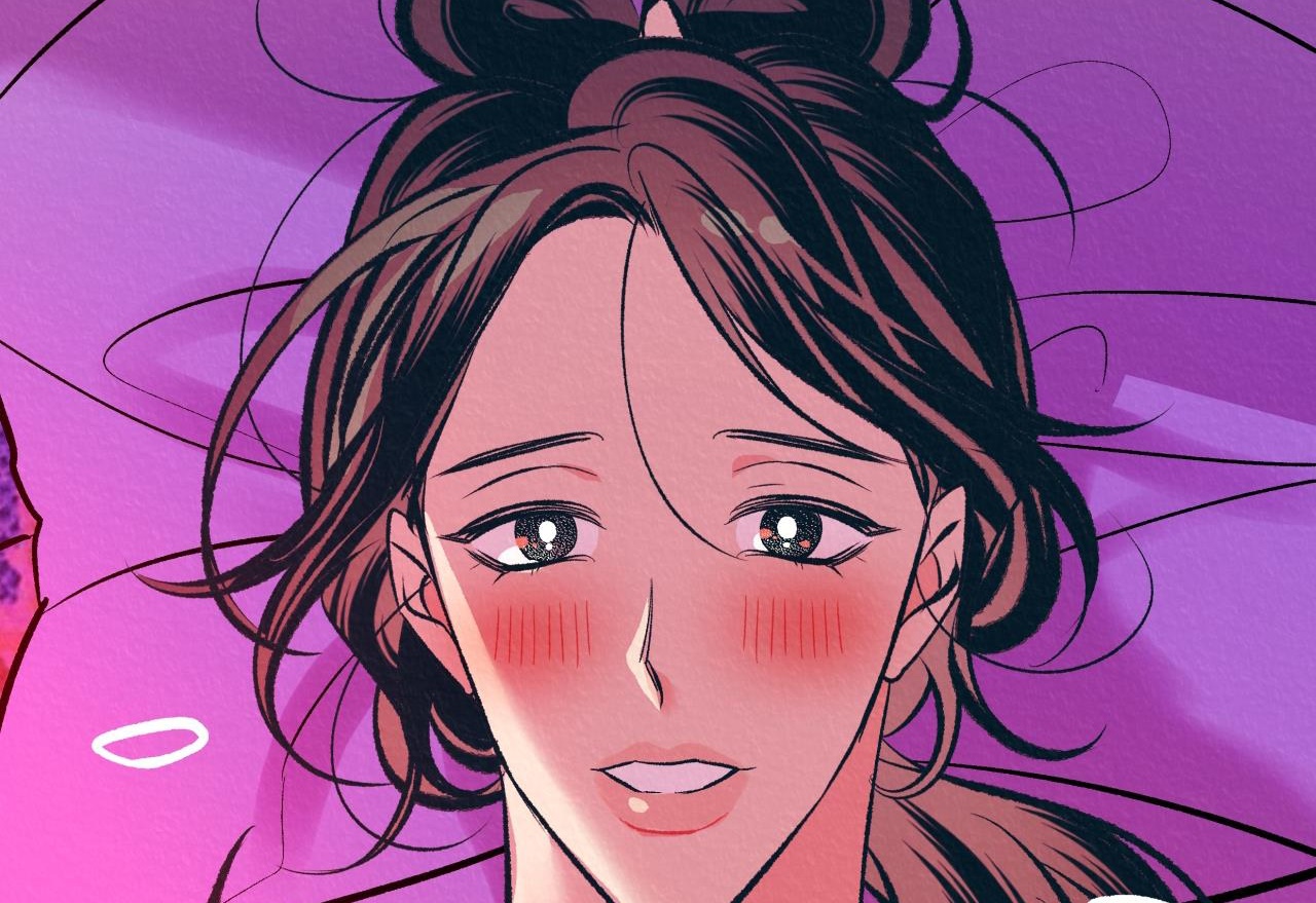 vô liêm sỉ chapter 14 16