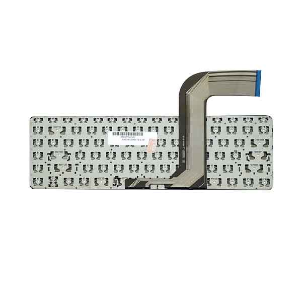 BÀN PHÍM THAY THẾ CHO LAPTOP HP 14V,14P Pavilion 14-V000, 14-V100, 14-V200, 14-P000 – 14-V000