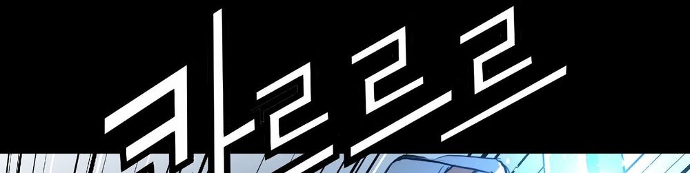 tam tuyệt tại dị giới chapter 96 81