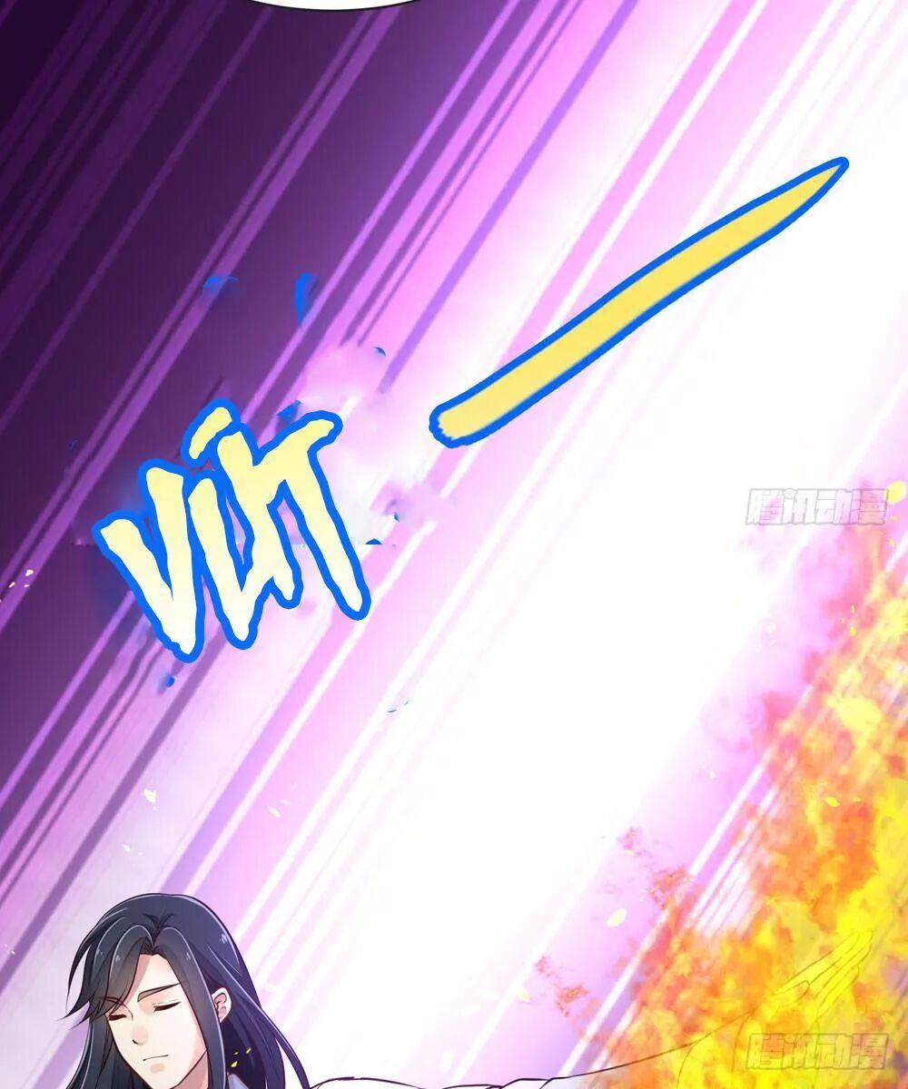 thái tử phi nhà ta thật hung hăng chapter 14 310