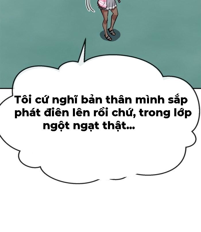 change (jinyuan) ss2 chapter 33 43