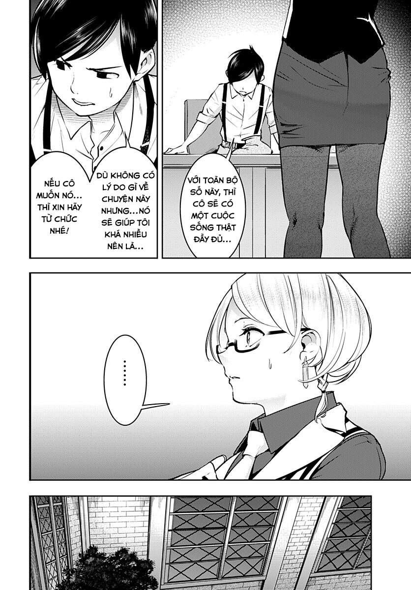 worlds end harem fantasia chapter 21.5 16