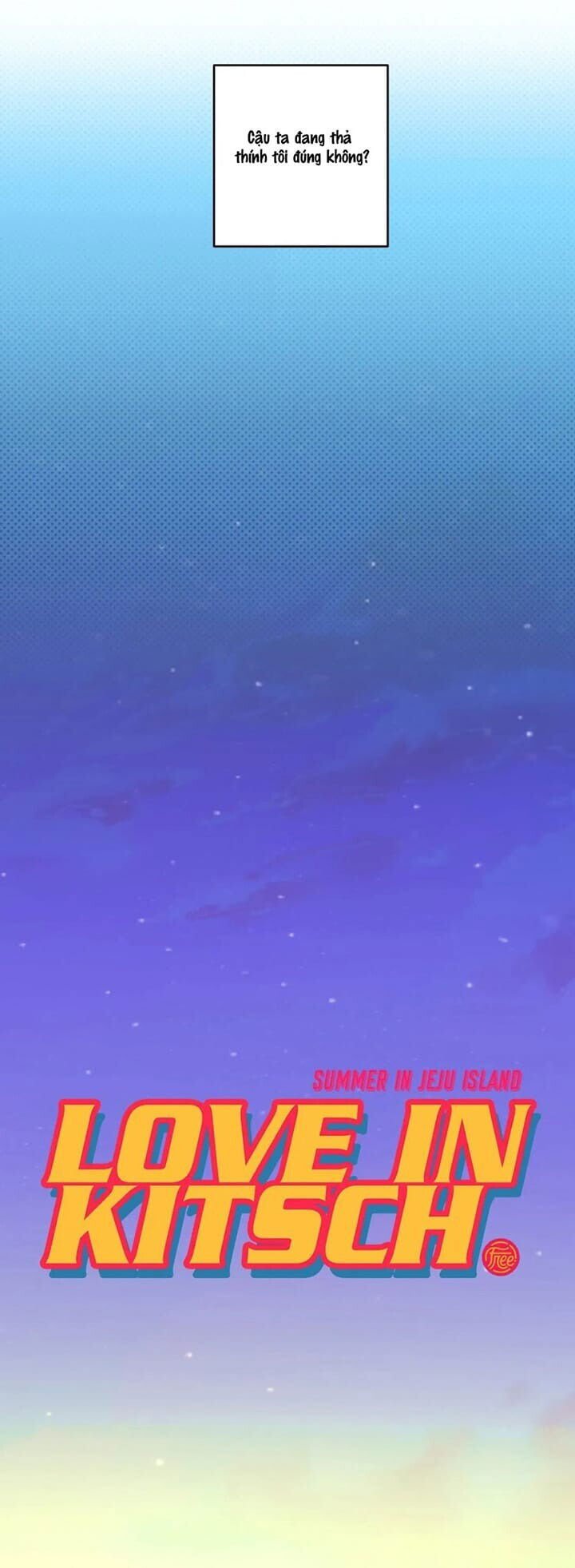 tình yêu ngây dại chapter 4 11