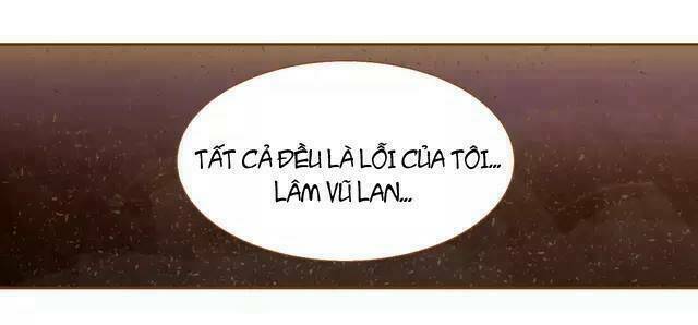 tân lang yếu tòng tiểu dưỡng khởi chapter 12 3