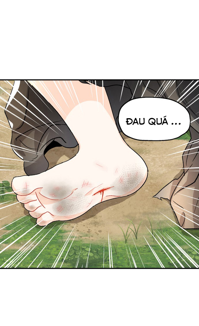 prince maker chapter 3 78