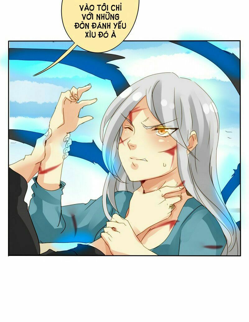 unordinary chapter 16 56