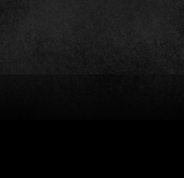 bóng râm mùa xuân chapter 12.2 13