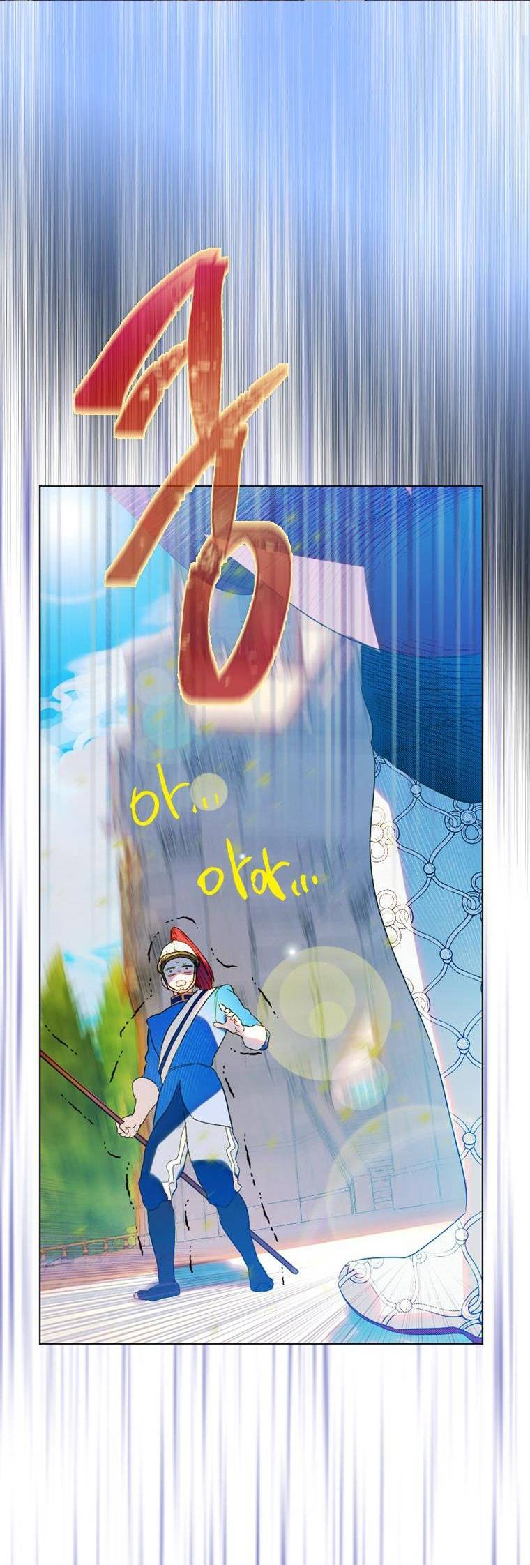 mẹ tôi lại kết hôn lần nữa chapter 14 23