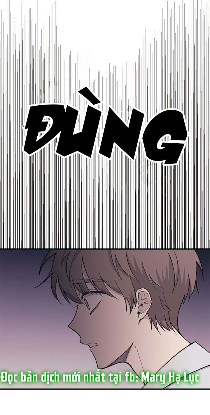 yeonwoo ngây thơ chapter 27.3 23