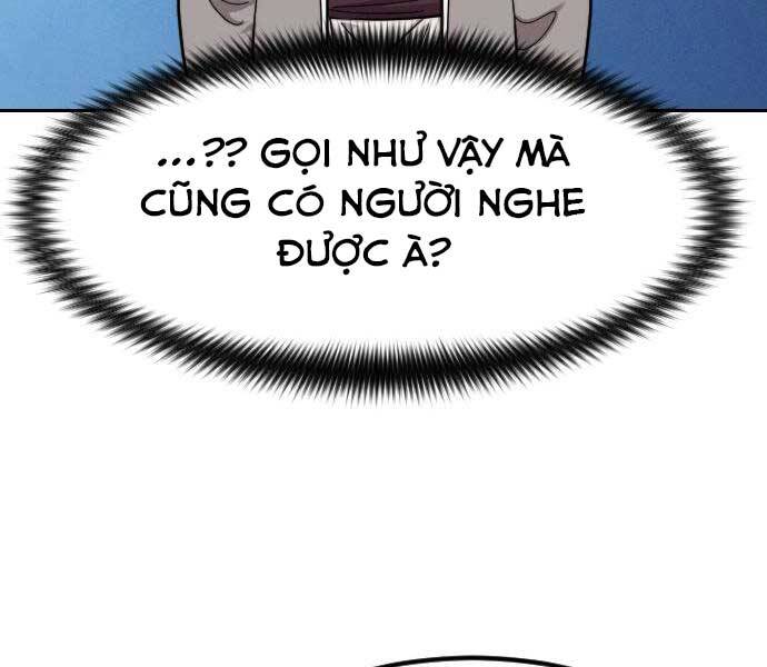 Hoa Sơn Tái Xuất chapter 72.5 138