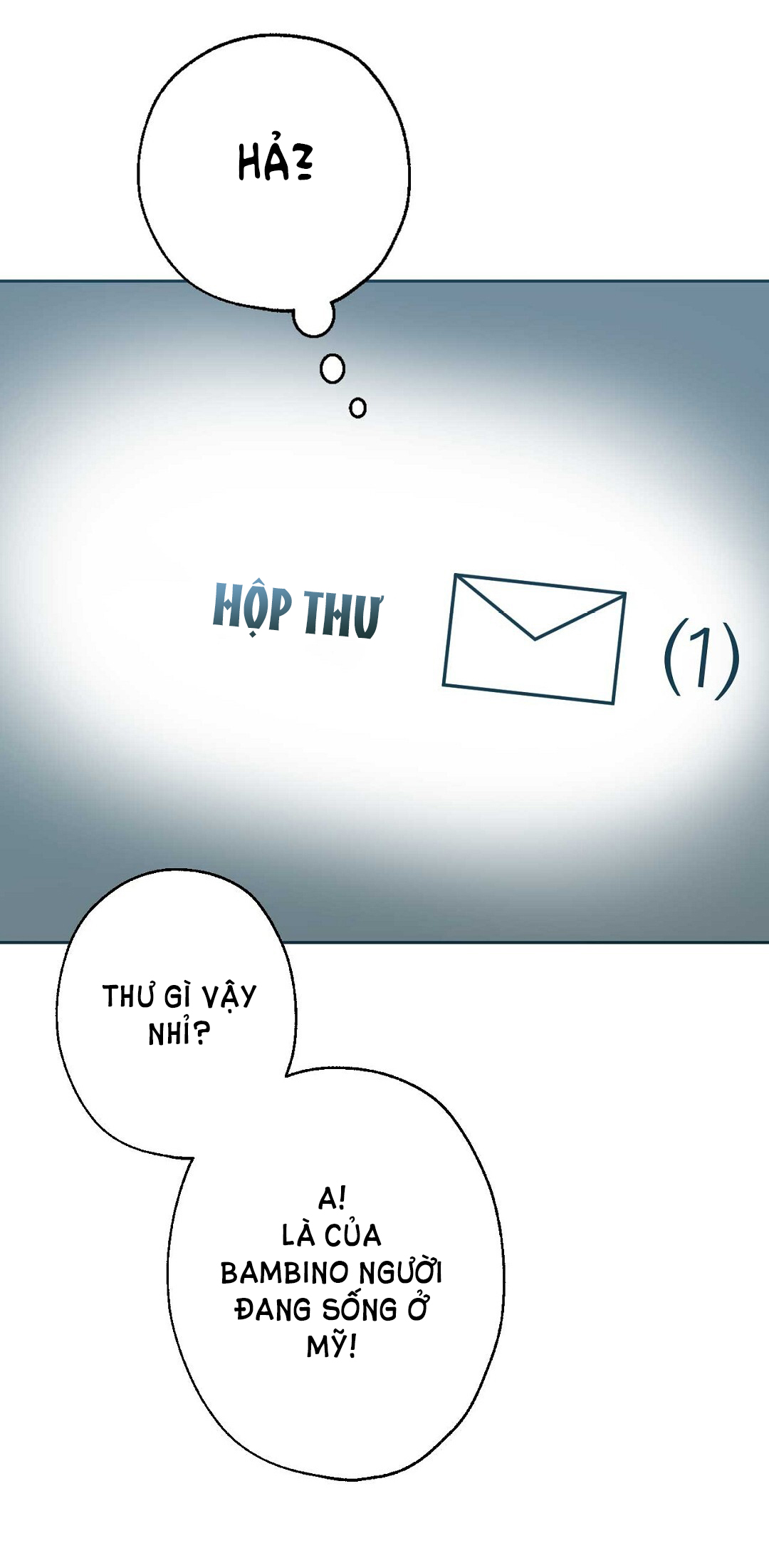 [18+] hợp đồng nô lệ dâm đãng chapter 1.2 22