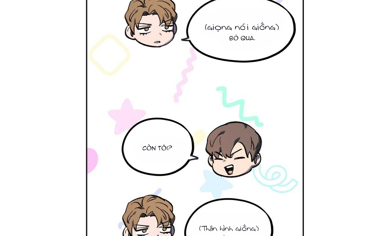 chàng dâu nhà họ kang chapter 19 68