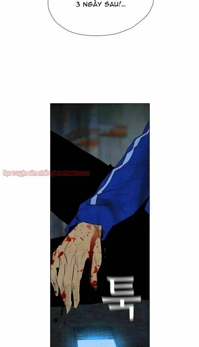kẻ hồi sinh chapter 44 62