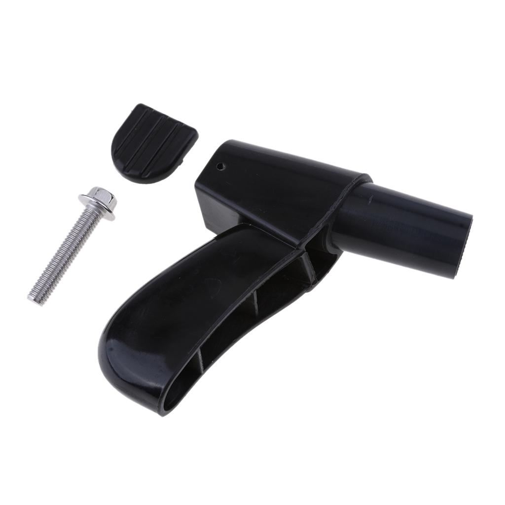 Gear Shift Handle for Yamaha 6hp Four Stroke Outboard Boat Engine