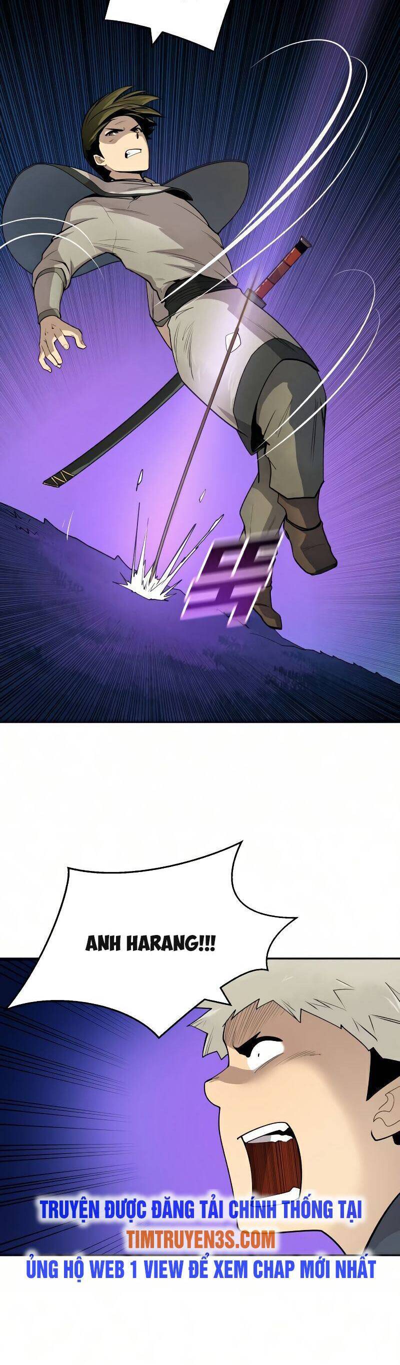 thiếu niên kiếm sư chapter 26 23