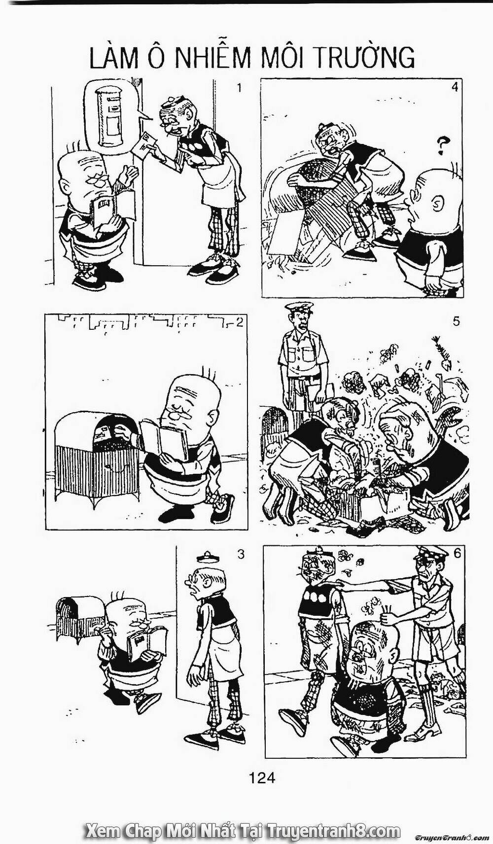 chú thoong chapter 85 20