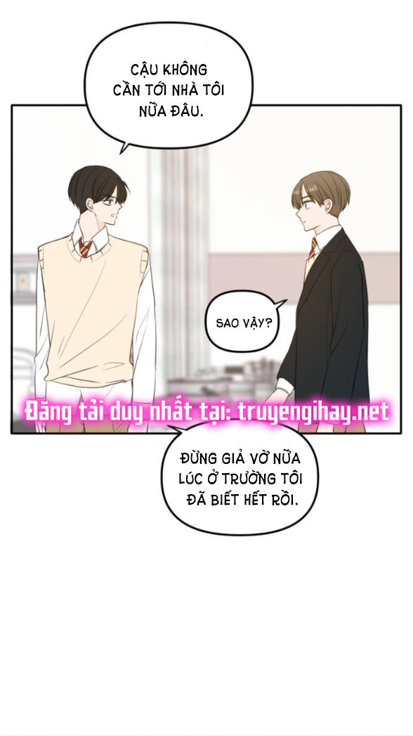 hẹn gặp anh ở kiếp thứ 19 chapter 108 42
