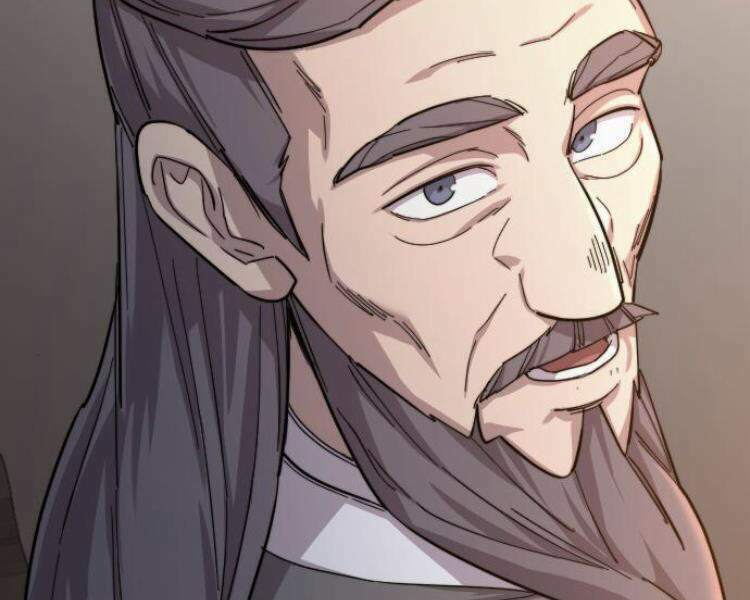 Hoa Sơn Tái Xuất chapter 33.5 52