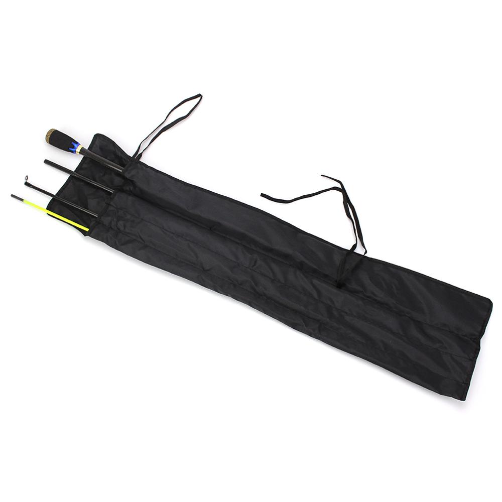 Cần câu đúc bằng sợi carbon bền nhẹ