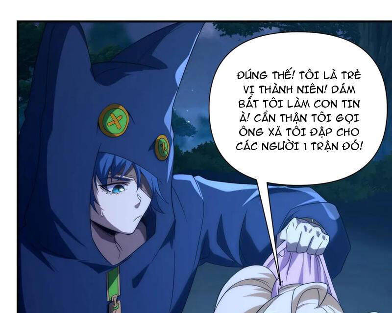 võng du: ta có thể tiến hoá tất cả! chapter 16 43