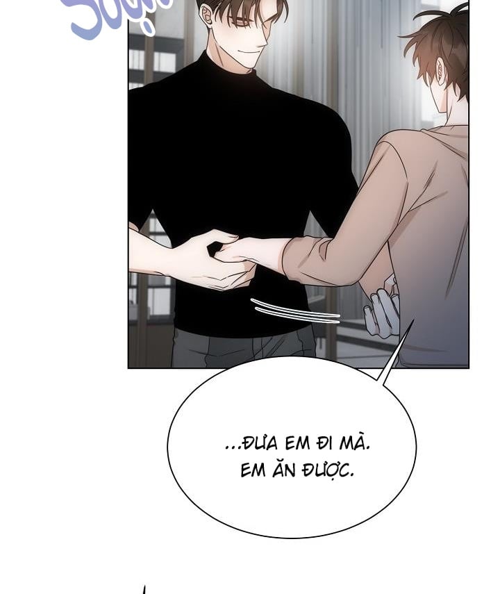 chuyện tình manhattan chapter 45 72