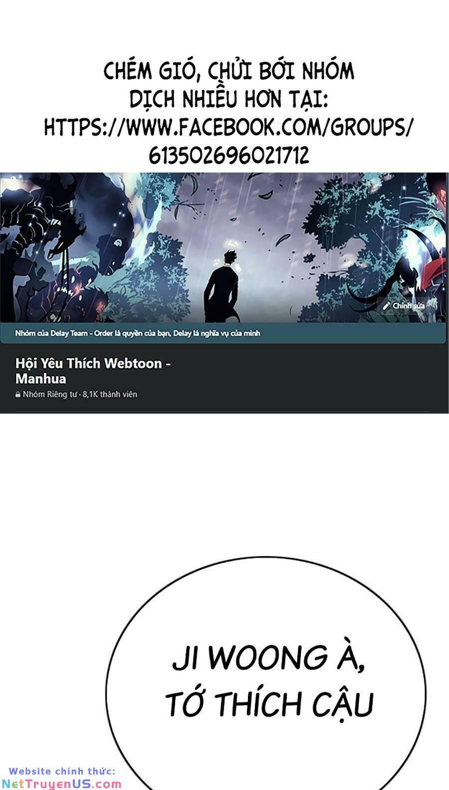 người xấu chapter 170 1