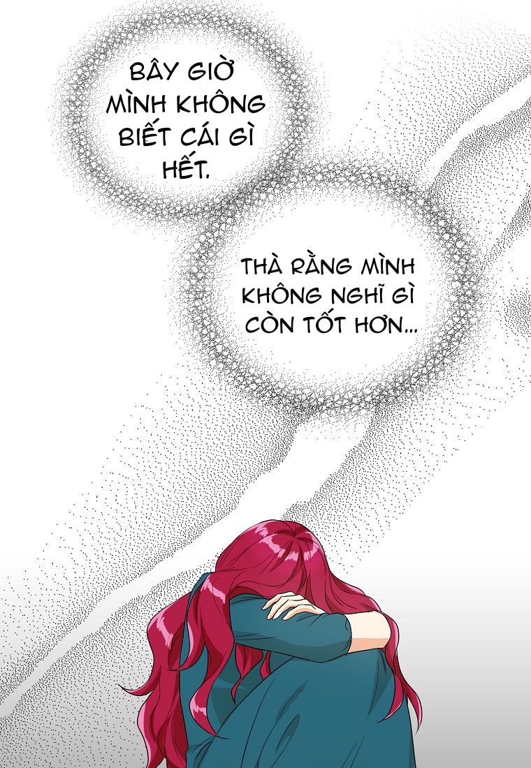 xuyên không trở thành mami của nhân vật phản diện chapter 55 62