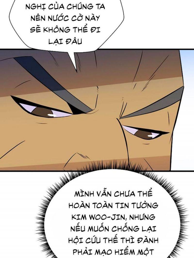 tiêu diệt đấng cứu thế chapter 46 60