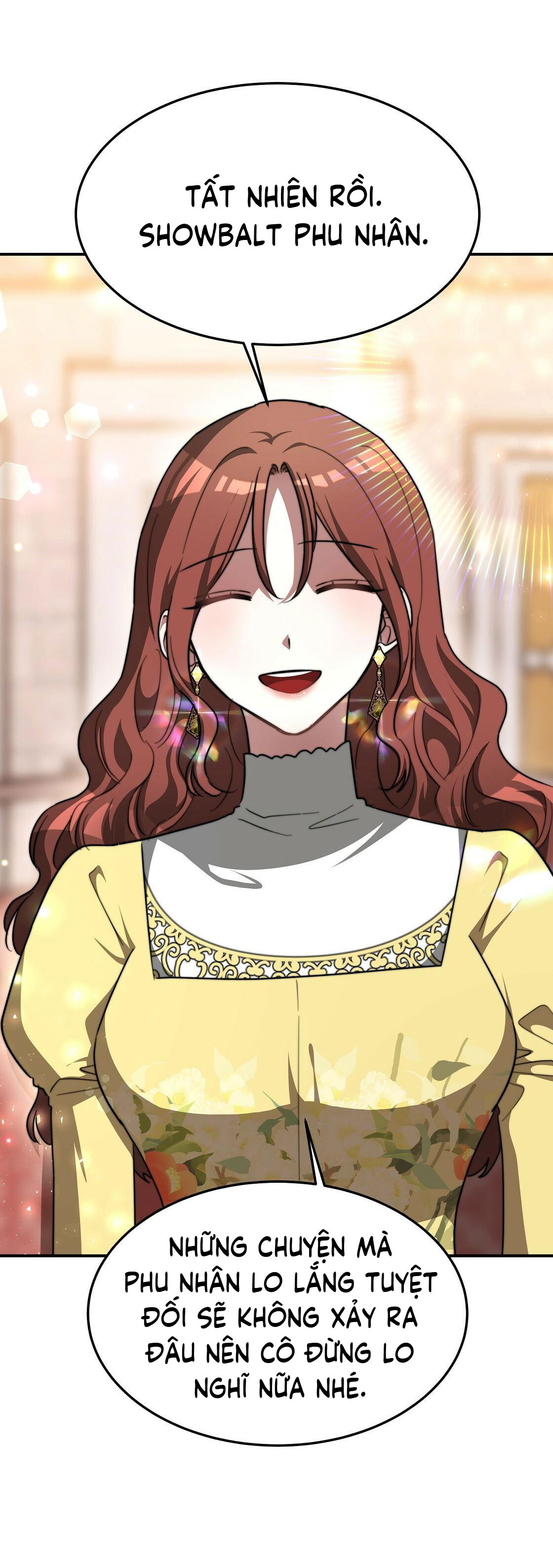 cuộc hôn nhân tay ba chapter 10 39