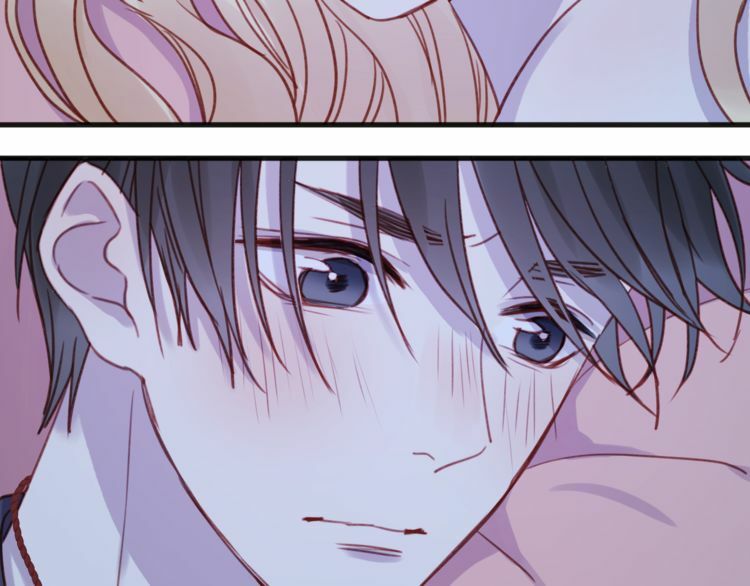 lượm được một tiểu hồ ly phần 1 chapter 76 31