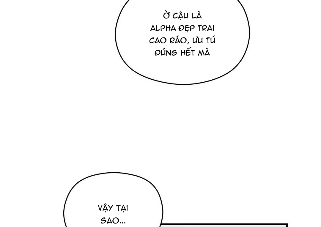 phức cảm tự ti của omega chapter 17 142