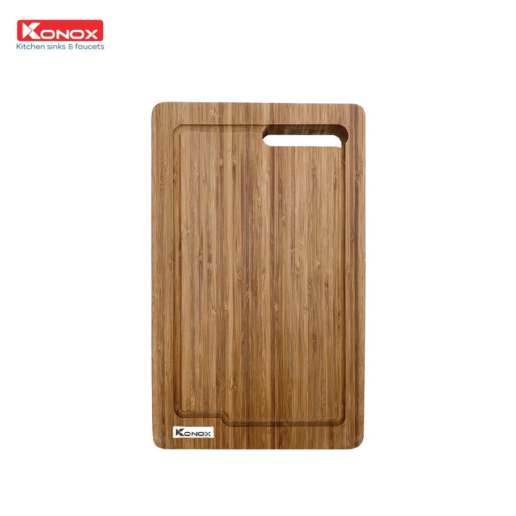 Thớt gỗ KONOX - Cutting Board CB01
